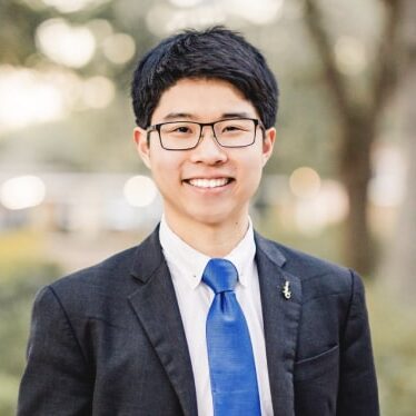 Research Manager