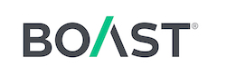 Boast_AI_Color_Logo