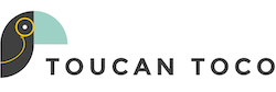 Toucan-Toco-1