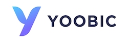 YOOBIC_Logo_Blue_horizontal