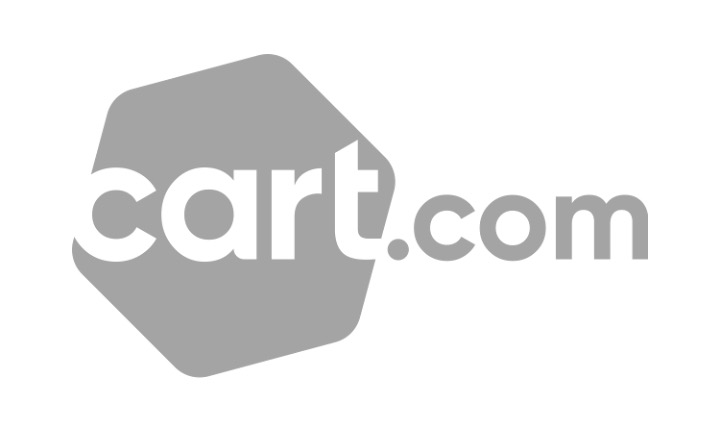 cart_grayscale