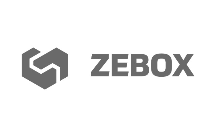 zebox_grayscale